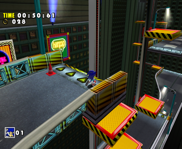 File:SHSONIC15.png