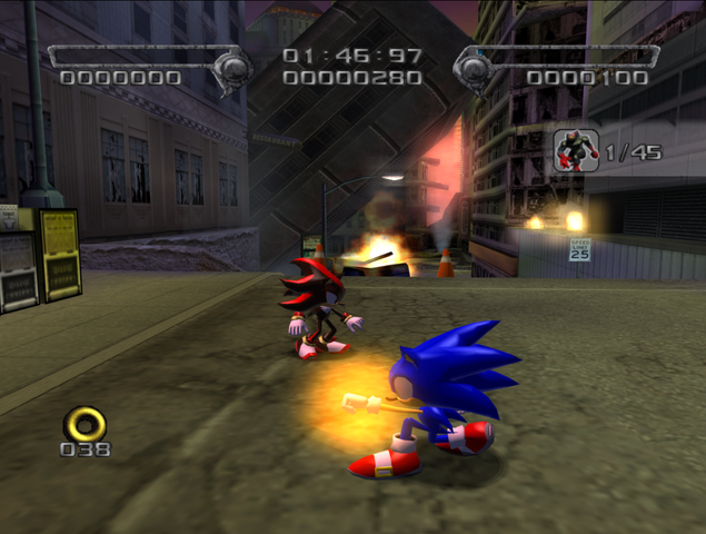 File:ShTHSonicPunch.png