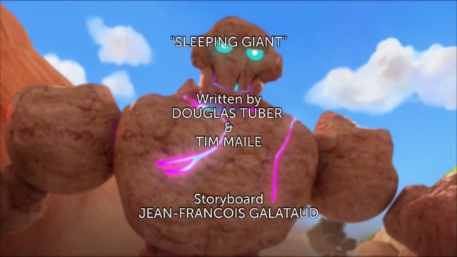 File:Sleeping Giant title card.png