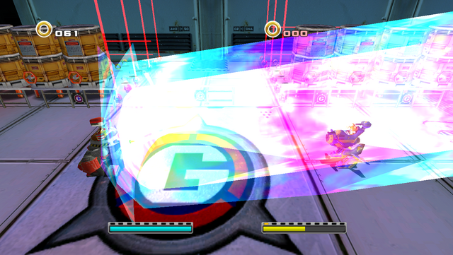 File:Sonic2app 2016-08-05 00-20-09-025.png