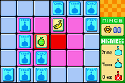 TCG Game2.png
