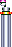 Toxomister-spr