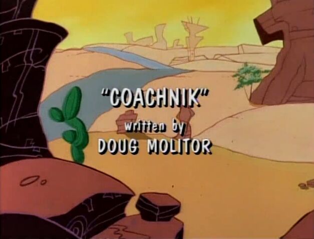 File:Coachnik.jpg