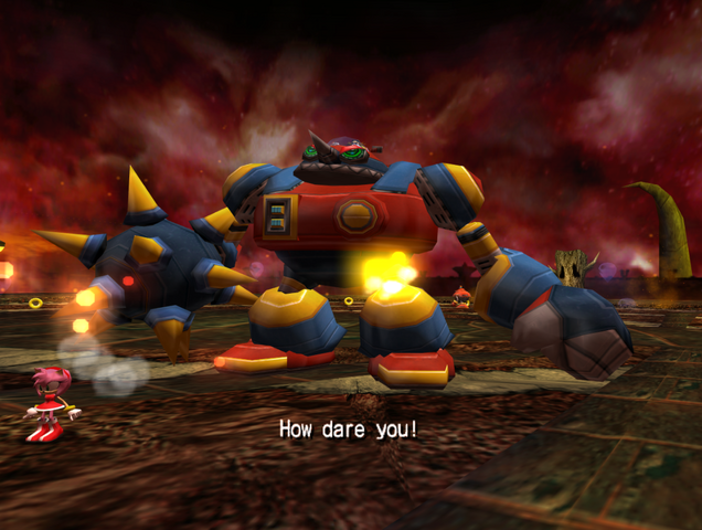 File:EggBreakerCC6.png