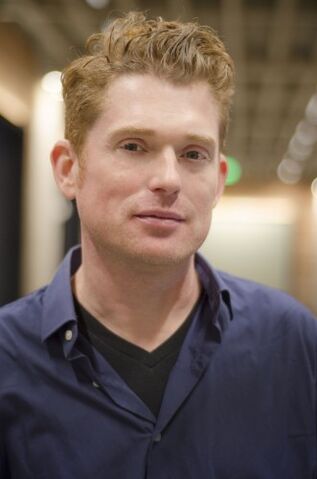 File:Joel Enos.jpg