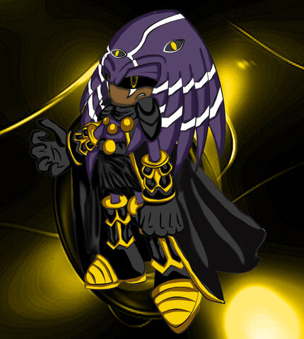 File:Kel'Thun.jpg