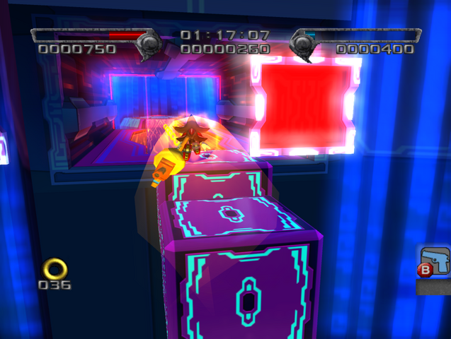 File:MATRIXEXP8.png