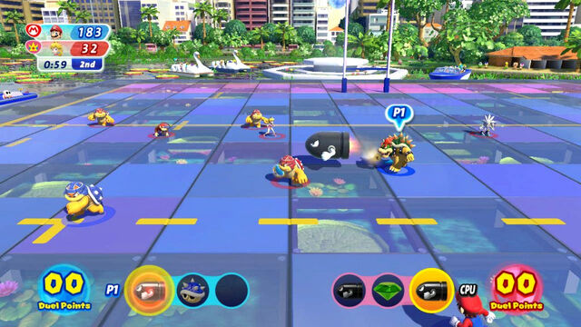 File:Mario-Sonic-2016-Wii-U-13-1024x576.jpg