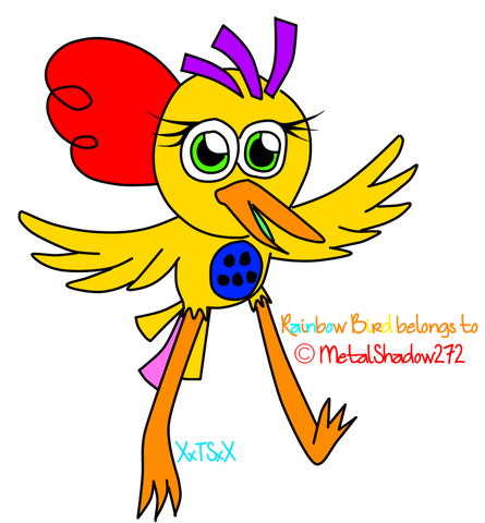 File:RainbeauBird.png