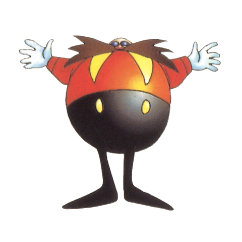File:Robotnik 48.png