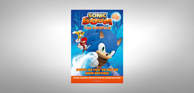 File:SonicBoom ARCHIVE 3.jpg