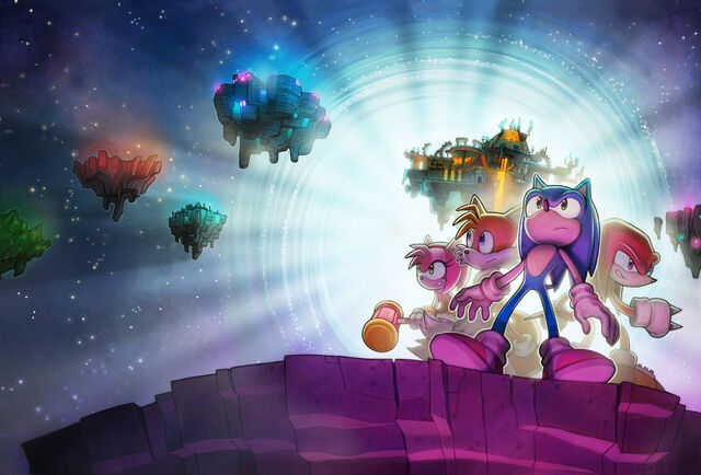 File:SonicChroniclesSCDBArt6.jpg