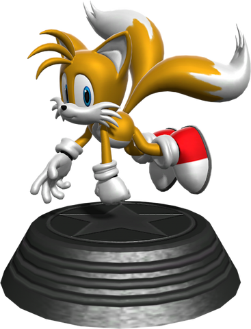 File:Tailsstatue.png