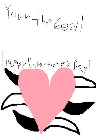 File:BR's Valentines card.jpg