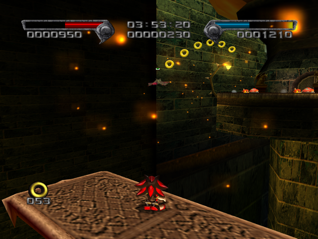 File:CRYPTICEXP32.png