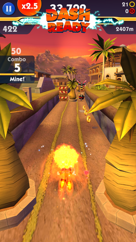 File:Chaos blast sd2.png