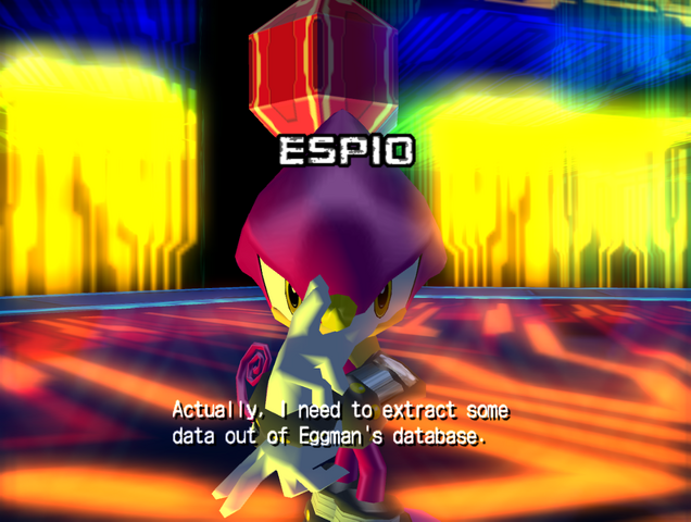 File:Espio - Mad Matrix.png
