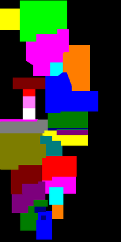 File:FINALRUSH.png