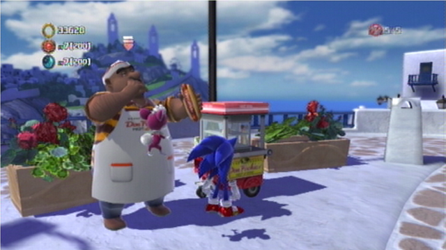 File:Hotdogapotoshub.png