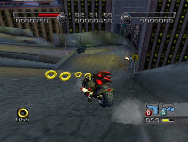 File:LH38.png