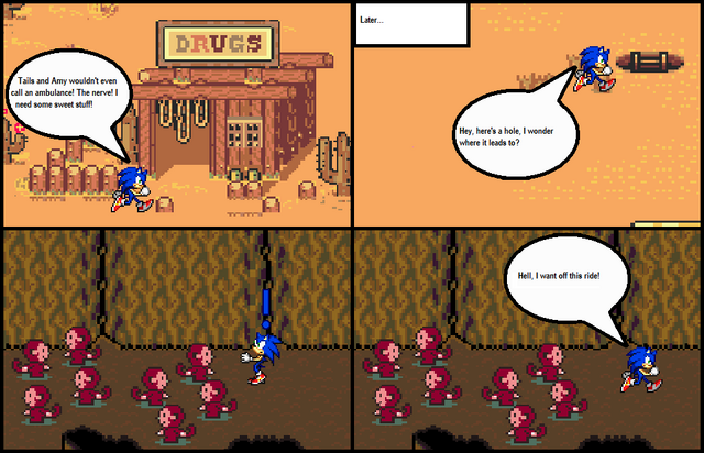 File:MobiusBound42.png