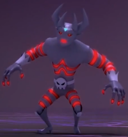 File:Nominatus full appearance.png