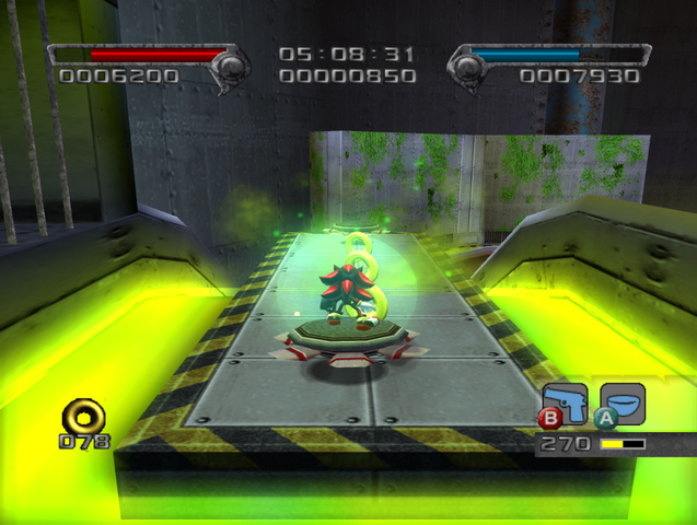 File:PRISONEXP35.png