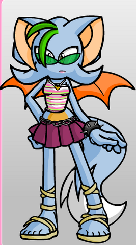File:Rude Gyal.png