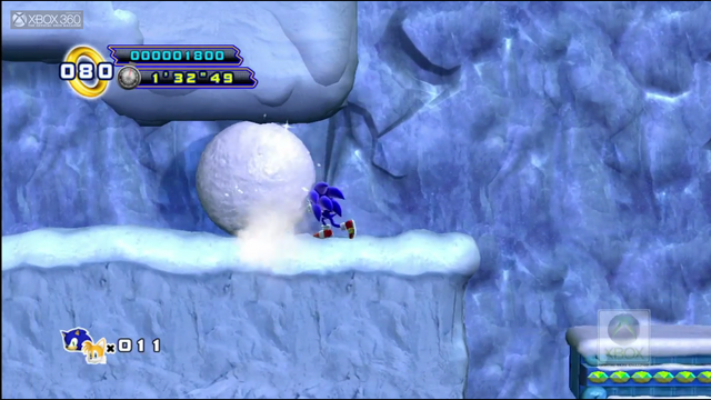 File:S4ep2scr5.png