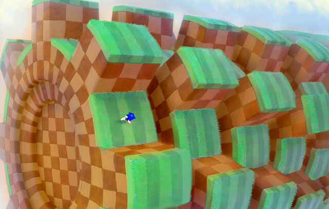 File:SLW CA Geometry Stinks!.jpg