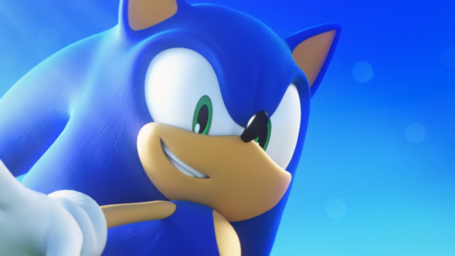 File:Sonic's smile.png