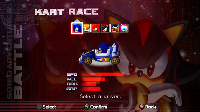 File:Sonic2app 2015-05-07 23-23-59-239.jpg