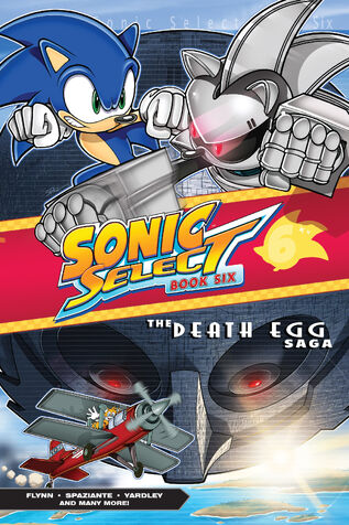 File:Sonic Select V6.jpg