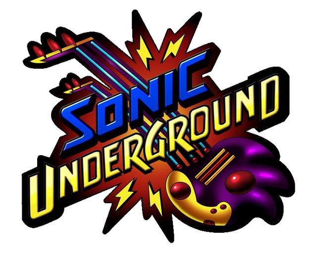 File:Sonicunderground clipped rev 1.png