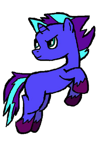 File:Sparkflare2.png
