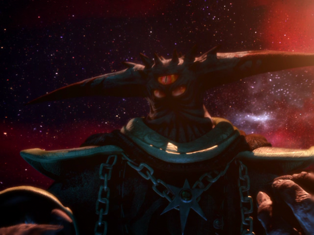 File:StH CG Screenshot 3.png