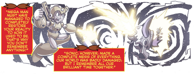 File:Super Genesis Wave Post-SGW.png