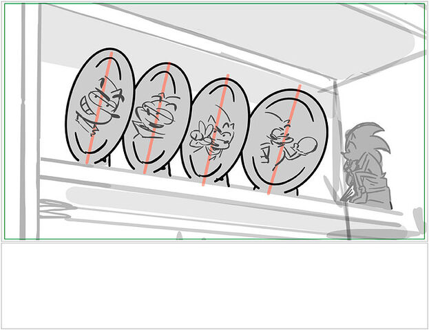 File:TheBiggestFanStoryboard30.jpg