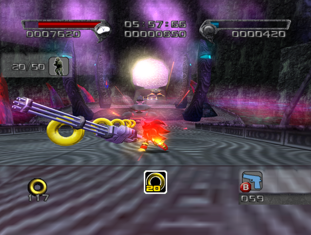 File:BLACKCOMET32.png