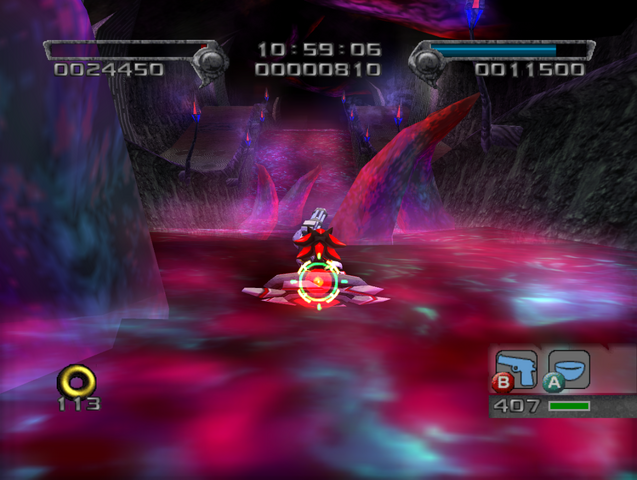 File:COMETEXP33.png