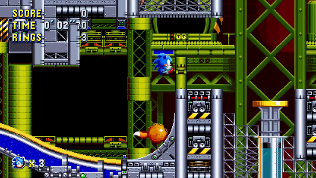 File:E3CPZ20.png