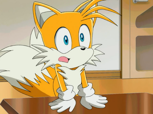 File:Ep49 Tails.png