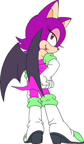 File:Julianne the Bat3.png