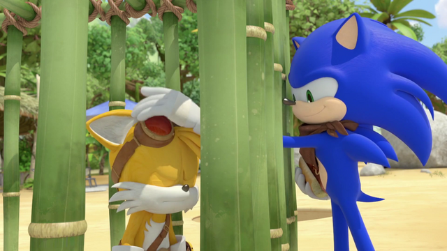 File:Nice try tails!.png