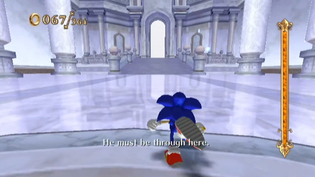 File:Night Palace 4.png