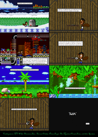 File:RickyComic25.png