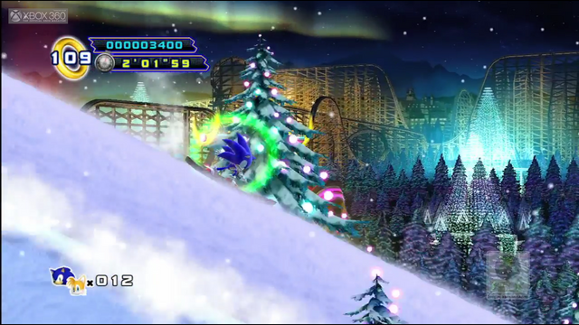 File:S4ep2scr4.png