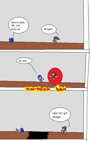 File:Shadow vs sonic.jpg