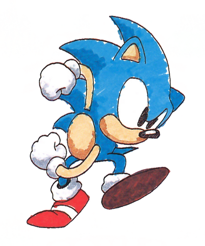 File:Sonic-I-JP-Art-V.png