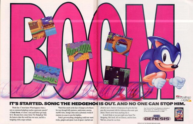 File:Sonicad2-2.jpg